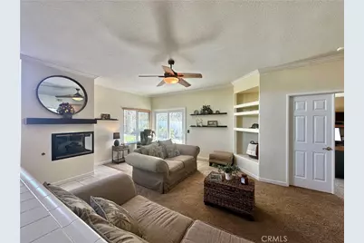 42079 Humber Drive, Temecula, CA 92591 - Photo 10