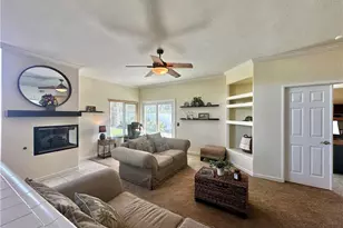 42079 Humber Dr, Temecula, CA 92591 - Photo 10