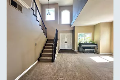 42079 Humber Drive, Temecula, CA 92591 - Photo 18