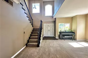 42079 Humber Dr, Temecula, CA 92591 - Photo 18