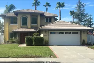 42079 Humber Dr, Temecula, CA 92591 - Photo 1