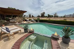 26601 Amhurst Ct, Menifee, CA 92586 - Photo 1