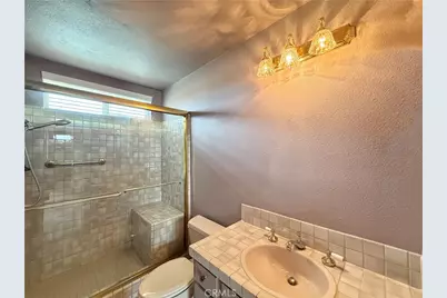 26601 Amhurst Court, Menifee, CA 92586 - Photo 12