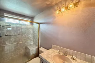 26601 Amhurst Ct, Menifee, CA 92586 - Photo 12