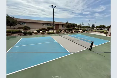 26601 Amhurst Court, Menifee, CA 92586 - Photo 22