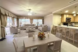 26601 Amhurst Ct, Menifee, CA 92586 - Photo 8