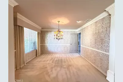 26601 Amhurst Court, Menifee, CA 92586 - Photo 4