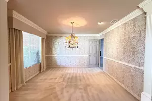 26601 Amhurst Ct, Menifee, CA 92586 - Photo 4