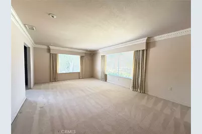 26601 Amhurst Court, Menifee, CA 92586 - Photo 4