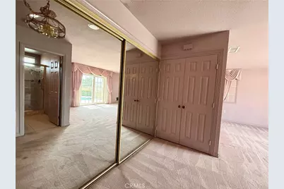 26601 Amhurst Court, Menifee, CA 92586 - Photo 12