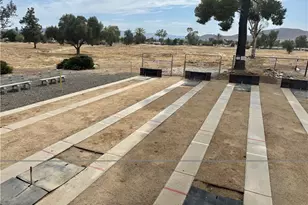 26601 Amhurst Ct, Menifee, CA 92586 - Photo 24
