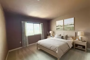 26601 Amhurst Ct, Menifee, CA 92586 - Photo 18