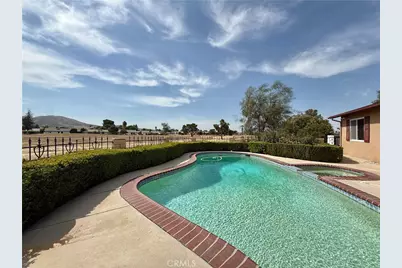 26601 Amhurst Court, Menifee, CA 92586 - Photo 18