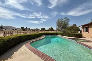 26601 Amhurst Ct, Menifee, CA 92586 - Photo 18
