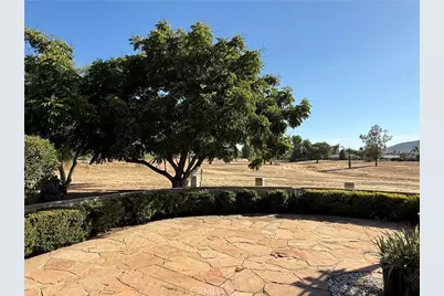 26601 Amhurst Court, Menifee, CA 92586 - Photo 18