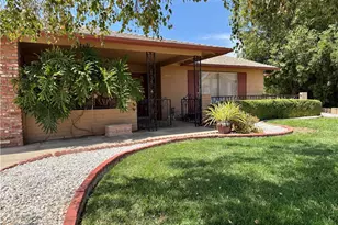 26601 Amhurst Ct, Menifee, CA 92586 - Photo 1