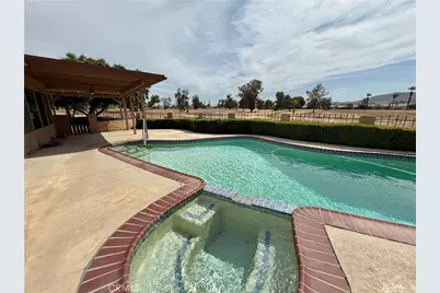 26601 Amhurst Court, Menifee, CA 92586 - Photo 20