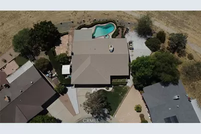 26601 Amhurst Court, Menifee, CA 92586 - Photo 16