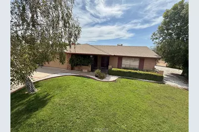 26601 Amhurst Court, Menifee, CA 92586 - Photo 2