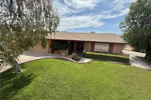 26601 Amhurst Ct, Menifee, CA 92586 - Photo 2