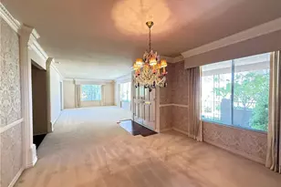 26601 Amhurst Ct, Menifee, CA 92586 - Photo 4