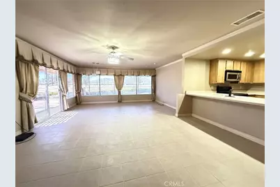 26601 Amhurst Court, Menifee, CA 92586 - Photo 6