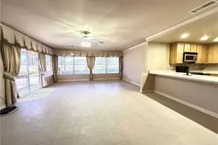 26601 Amhurst Ct, Menifee, CA 92586 - Photo 6