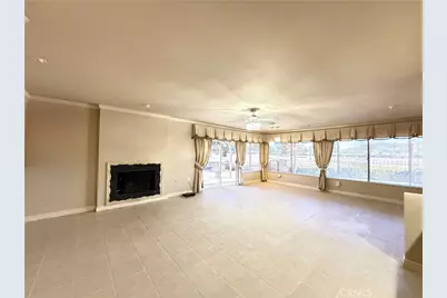 26601 Amhurst Court, Menifee, CA 92586 - Photo 6
