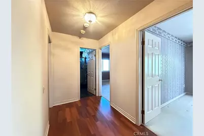 26601 Amhurst Court, Menifee, CA 92586 - Photo 10