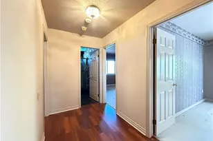 26601 Amhurst Ct, Menifee, CA 92586 - Photo 10