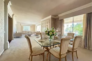 26601 Amhurst Ct, Menifee, CA 92586 - Photo 6