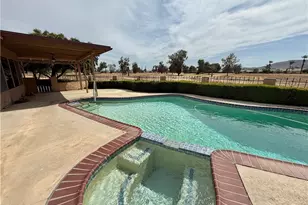 26601 Amhurst Ct, Menifee, CA 92586 - Photo 2