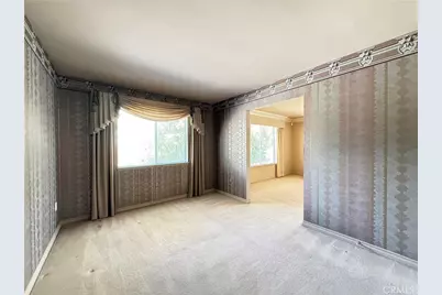 26601 Amhurst Court, Menifee, CA 92586 - Photo 14