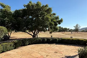 26601 Amhurst Ct, Menifee, CA 92586 - Photo 4