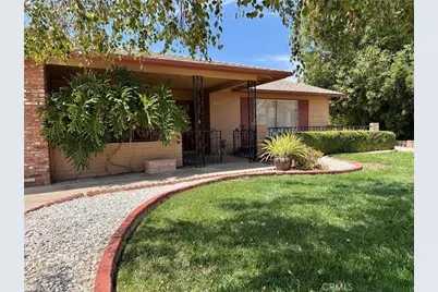 26601 Amhurst Court, Menifee, CA 92586 - Photo 2