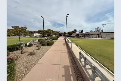 26601 Amhurst Court, Menifee, CA 92586 - Photo 24