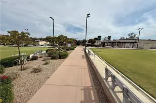 26601 Amhurst Ct, Menifee, CA 92586 - Photo 24