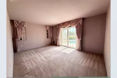 26601 Amhurst Court, Menifee, CA 92586 - Photo 10