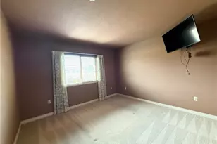 26601 Amhurst Ct, Menifee, CA 92586 - Photo 14