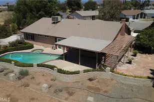 26601 Amhurst Ct, Menifee, CA 92586 - Photo 18