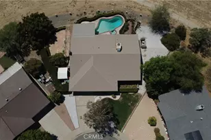 26601 Amhurst Ct, Menifee, CA 92586 - Photo 1