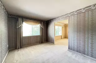 26601 Amhurst Ct, Menifee, CA 92586 - Photo 16