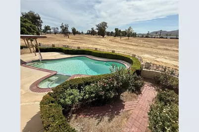 26601 Amhurst Court, Menifee, CA 92586 - Photo 20