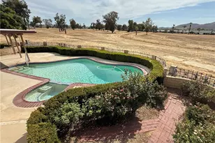 26601 Amhurst Ct, Menifee, CA 92586 - Photo 20