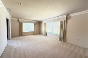 26601 Amhurst Ct, Menifee, CA 92586 - Photo 6