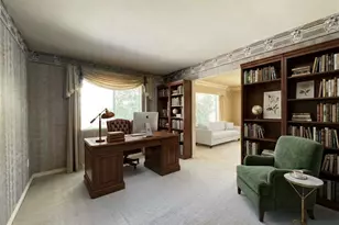 26601 Amhurst Ct, Menifee, CA 92586 - Photo 20