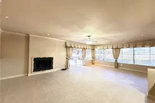 26601 Amhurst Ct, Menifee, CA 92586 - Photo 8