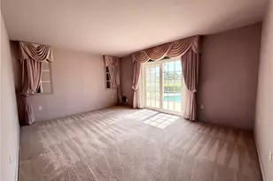 26601 Amhurst Ct, Menifee, CA 92586 - Photo 12