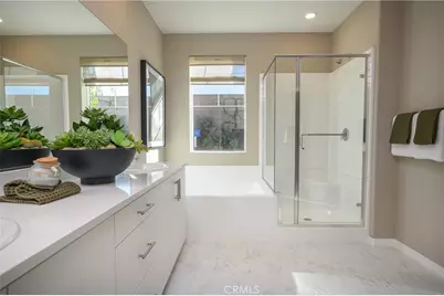 315 Grand Sky Road, Perris, CA 92570 - Photo 12