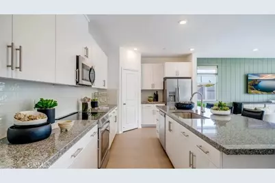 315 Grand Sky Road, Perris, CA 92570 - Photo 4